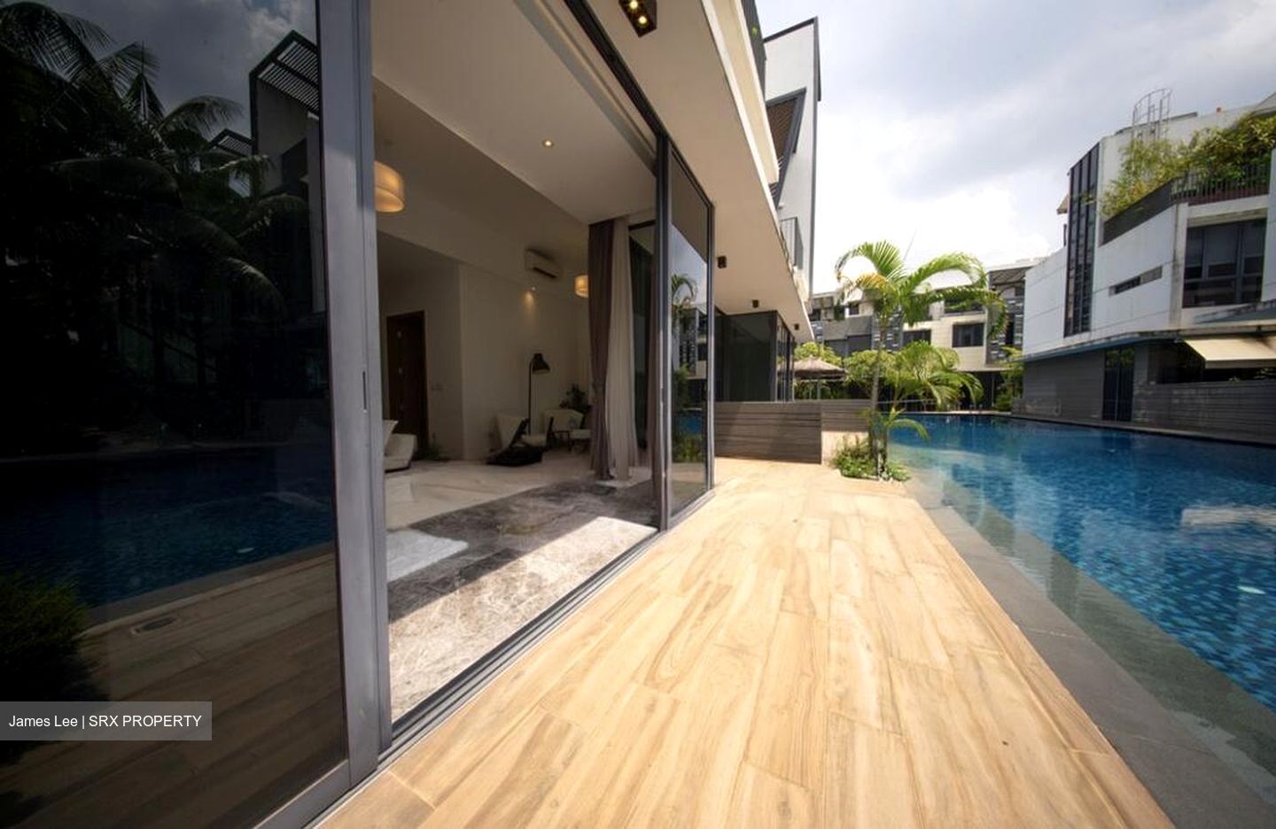 Alana (D28), Terrace #521574111